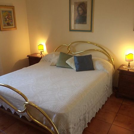 Apartment Montecatini-Terme Near Firenze, Lucca, Pisa Bilik gambar