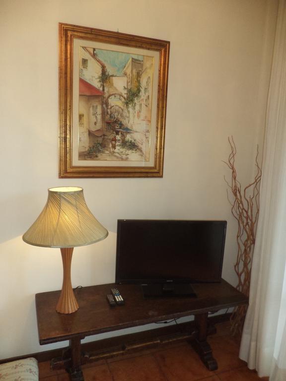Apartment Montecatini-Terme Near Firenze, Lucca, Pisa Bilik gambar