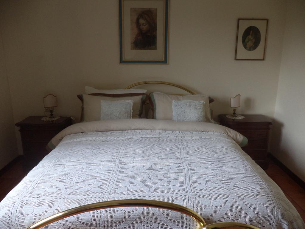 Apartment Montecatini-Terme Near Firenze, Lucca, Pisa Bilik gambar