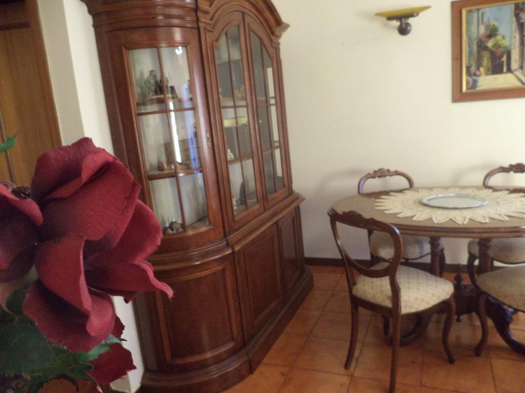Apartment Montecatini-Terme Near Firenze, Lucca, Pisa Bilik gambar
