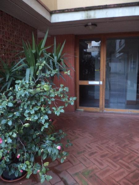 Apartment Montecatini-Terme Near Firenze, Lucca, Pisa Bilik gambar