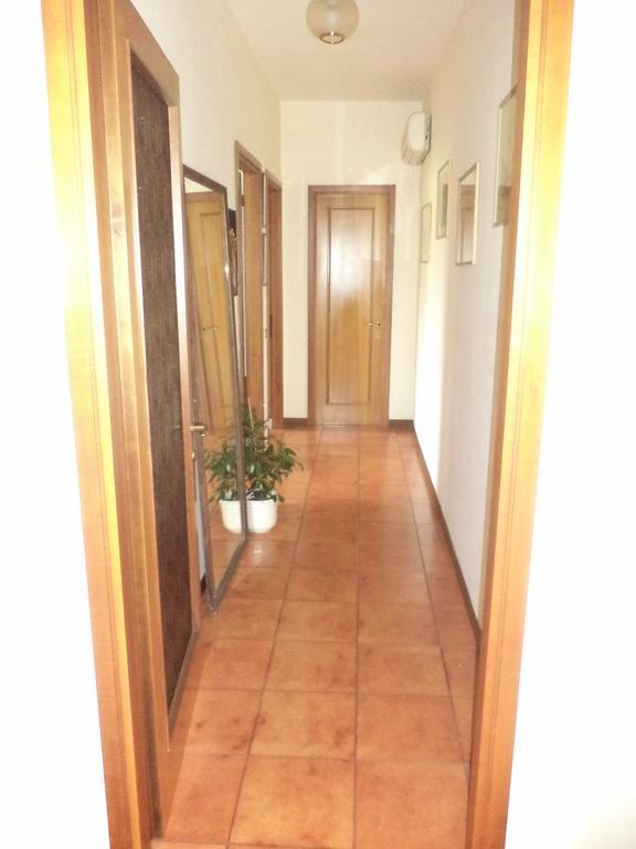 Apartment Montecatini-Terme Near Firenze, Lucca, Pisa Bilik gambar